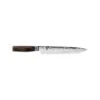 SHUN Premier Slicing Knife 24cm -Home-Kitchen shun premier slicing knife 24cm 189858