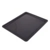Daily Bake Silicone Baking Tray Charcoal -Home-Kitchen silicone charcoal baking tray 981372