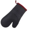 Daily Bake Silicone Oven Glove Charcoal