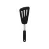 OXO Silicone Flexible Omelet Turner -Home-Kitchen silicone flexible omelet turner 536660