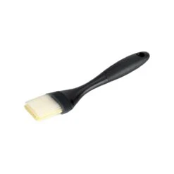 OXO Silicone Pasty Brush -Home-Kitchen silicone pasty brush 749388