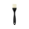 OXO Silicone Pasty Brush -Home-Kitchen silicone pasty brush 817245