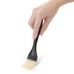 OXO Silicone Pasty Brush -Home-Kitchen silicone pasty brush 978243