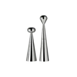 Tom Dixon Small Mill Grinder 37g -Home-Kitchen small mill grinder 37g 654468