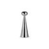 Tom Dixon Small Mill Grinder 37g -Home-Kitchen small mill grinder 37g 712007