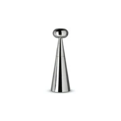 Tom Dixon Small Mill Grinder 37g