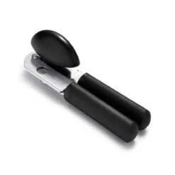 OXO Soft-Handled Can Opener -Home-Kitchen soft handled can opener 832922