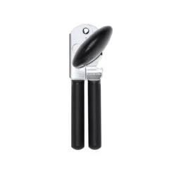 OXO Soft-Handled Can Opener
