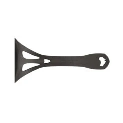 Solidteknics AUS-ION Quenched Iron Crepe Pan 24cm -Home-Kitchen solidteknics aus ion quenched iron crepe pan 24cm 508251