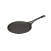 Solidteknics AUS-ION Quenched Iron Crepe Pan 24cm -Home-Kitchen solidteknics aus ion quenched iron crepe pan 24cm 523159