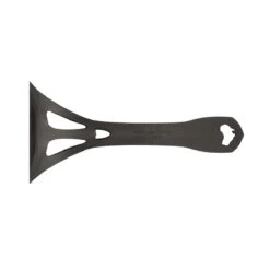 Solidteknics AUS-ION Quenched Iron Frypan 26cm -Home-Kitchen solidteknics aus ion quenched iron frypan 26cm 144275