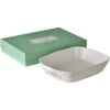Portmeirion Sophie Conran Roasting Dish 32cm -Home-Kitchen sophie conran roaster 132253