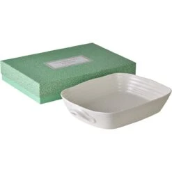 Portmeirion Sophie Conran Roasting Dish 32cm