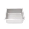 Mondo Square Cake Tin 20cm -Home-Kitchen square cake tin 20cm 182922