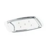 Avanti Carving Tray With Spikes Stainless Steel 1 Avanti Carving Tray With Spikes Stainless Steel -Home-Kitchen stainless steel carving tray with spikes 945425