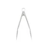 Cuisipro Stainless Steel Locking Tongs 24cm -Home-Kitchen stainless steel locking tongs 24cm 730276