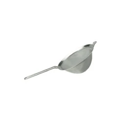 Chef Inox Stainless Steel Strainer 20cm