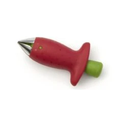 Chef'N Stem Gem Strawberry Huller
