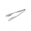 Icon Chef Table Tongs 15cm -Home-Kitchen table tongs 15cm 812441