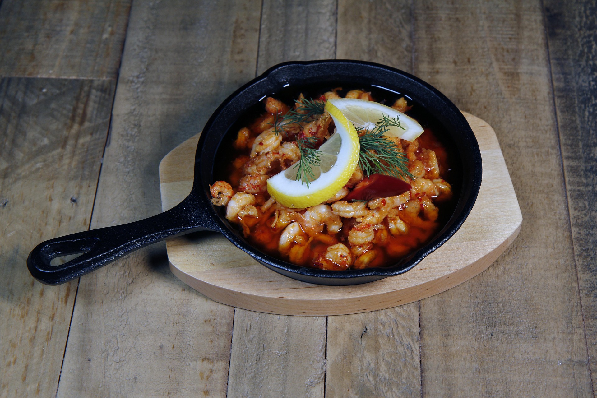 Home-Kitchen -Home-Kitchen the pan 4943626 1920