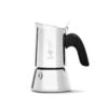 Bialetti Venus Stainless Steel Espresso Maker 4 Cup 1 Bialetti Venus Stainless Steel Espresso Maker 4 Cup -Home-Kitchen venus 4 cup stainless steel espresso maker 487957