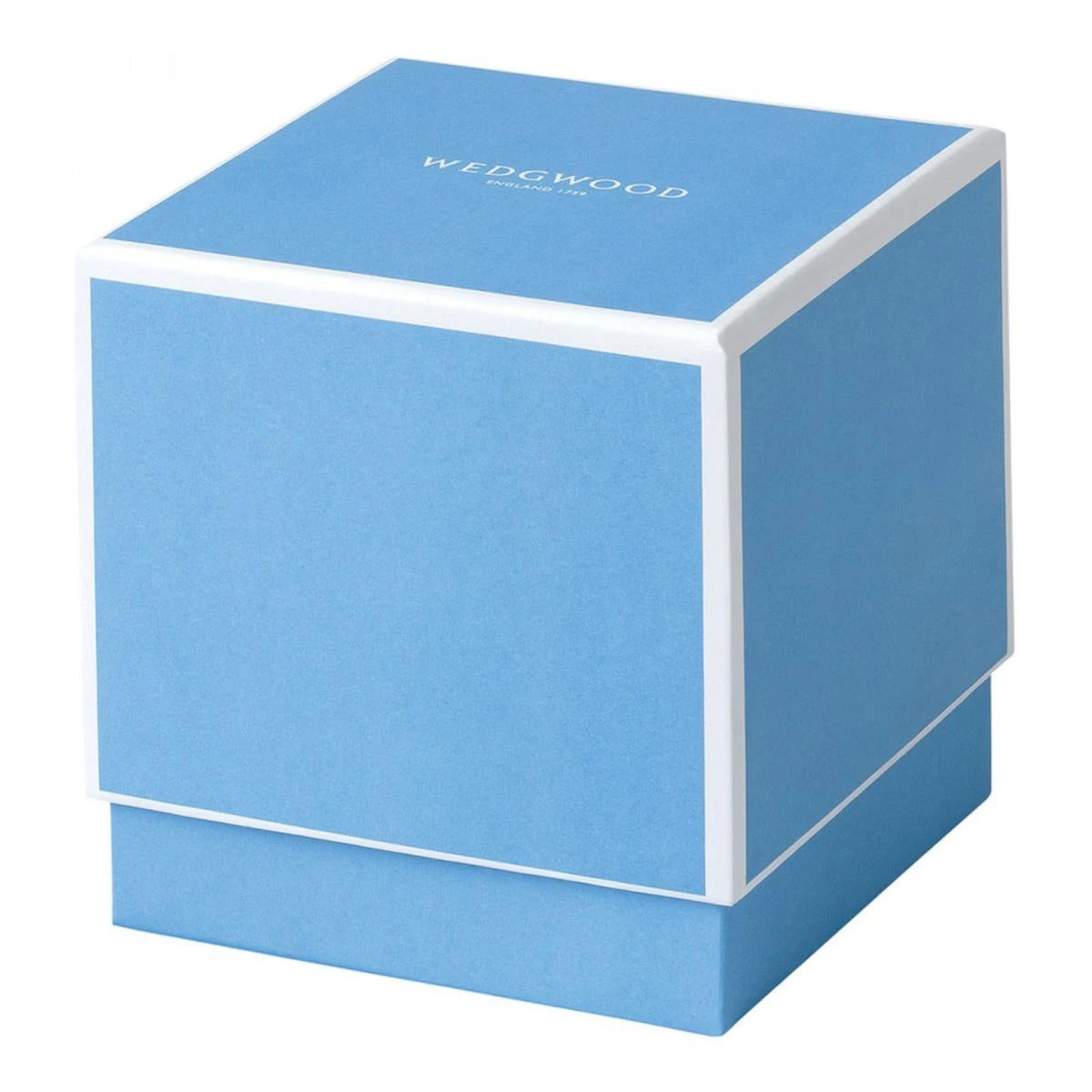 Wedgwood Wonderlust Mug Yellow Tonquin 300ml 7 Wedgwood Wonderlust Mug Yellow Tonquin 300ml - Image 5