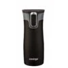 Contigo Westloop Mug Matte Black 473ml -Home-Kitchen westloop mug matte black 473ml 212307