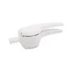 Savannah White Potato Ricer With 2 Discs -Home-Kitchen white potato ricer with 2 discs 289517