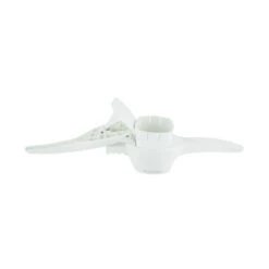 Savannah White Potato Ricer With 2 Discs -Home-Kitchen white potato ricer with 2 discs 353981