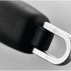 Home-Kitchen 28 Home-Kitchen -Home-Kitchen wusthof diamond sharpening steel 26cm 202412