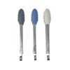 Zeal Cosy Mini Silicone Tongs Assorted (price Per Item) -Home-Kitchen zgm j141cosy.pt01